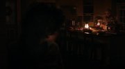 Krampus