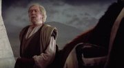 Krull