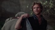Krull