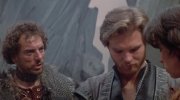 Krull