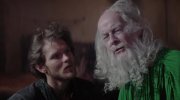 Krull