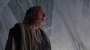 Krull