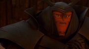 Kubo and the Two Strings