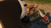 Kung Fu Panda 2