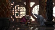 Kung Fu Panda 2