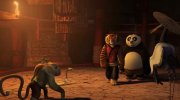 Kung Fu Panda 2