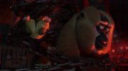 Kung Fu Panda 2