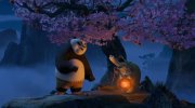 Kung Fu Panda