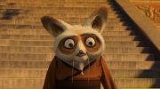 Kung Fu Panda