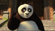 Kung Fu Panda 3