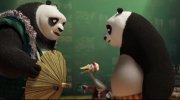 Kung Fu Panda 3