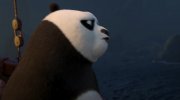 Kung Fu Panda 4