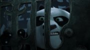 Kung Fu Panda 4