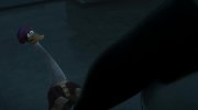 Kung Fu Panda 4
