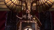 Kung Fury