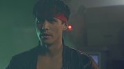 Kung Fury