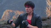 Kung Fury