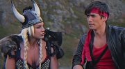 Kung Fury