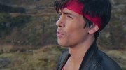 Kung Fury