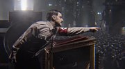 Kung Fury