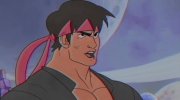 Kung Fury