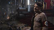Kung Fury