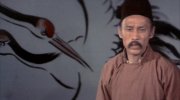 Kung Pow: Enter the Fist