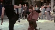 Kung Pow: Enter the Fist