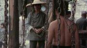 Kung Pow: Enter the Fist