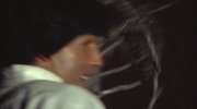 Kung Pow: Enter the Fist