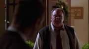 L.A. Confidential