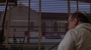 L.A. Confidential