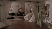 L.A. Confidential