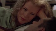 L.A. Confidential