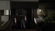L.A. Confidential