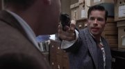 L.A. Confidential