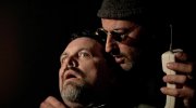 Leon: The Professional