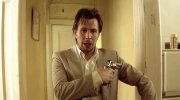 Leon: The Professional