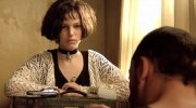Leon: The Professional