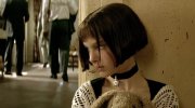 Leon: The Professional