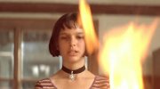 Leon: The Professional