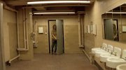 Leon: The Professional