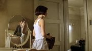 Leon: The Professional