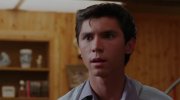 La Bamba
