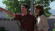 La Bamba