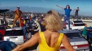 La La Land