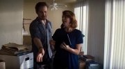 La La Land