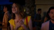La La Land