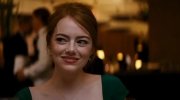 La La Land