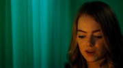 La La Land